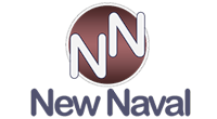 New Naval