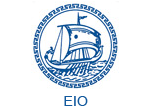 ΕΙΟ