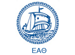 ΕΑΘ