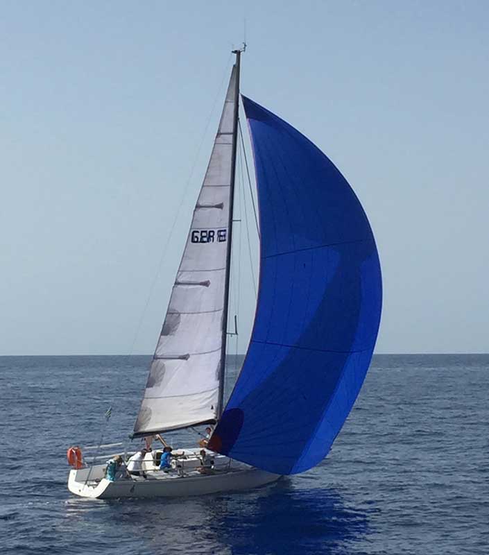 OKYROI II GER-163_C