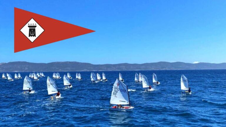 ΝΑΟΛ, Αγώνες