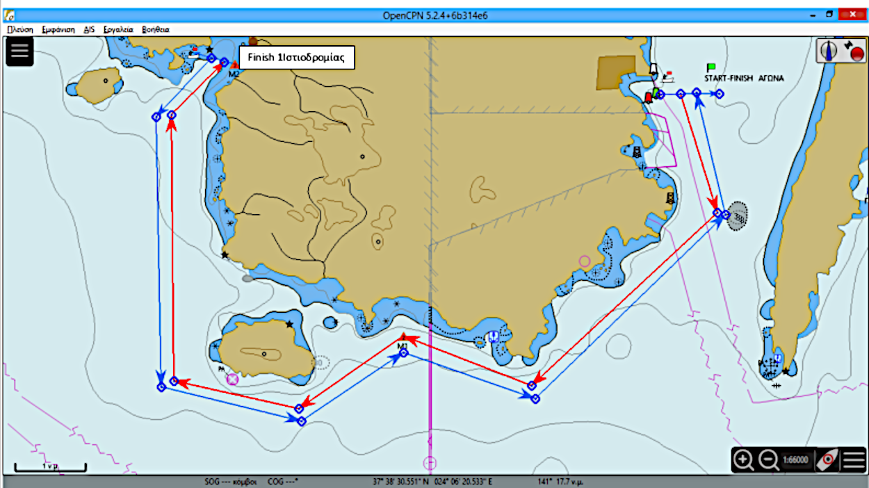 ν.ΑΡΣΙΔΑΣ 2023 – φωτογραφία