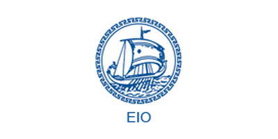 Ελληνική Ιστιοπλοϊκή Ομοσπονδία