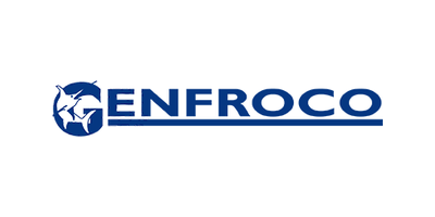 Genfroco