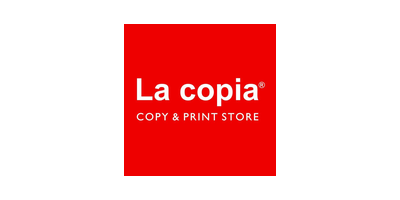 La Copia