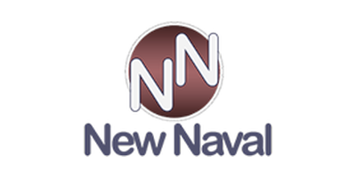 New Naval