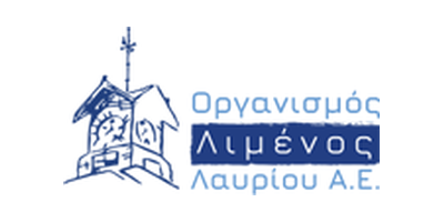 Οργανισμός Λιμένα Λαυρίου