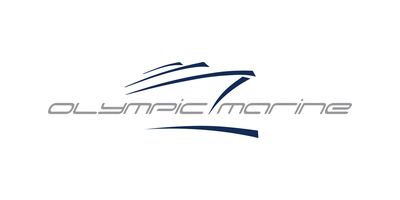 Olympic Marine