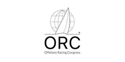 ORC